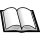 წიგნები / Books